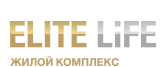 Elite Life
