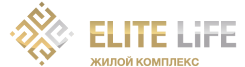 Elite Life